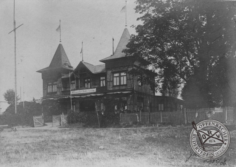 1893_Bootshaus_um_1893.png