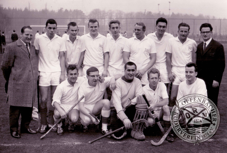1964 HockeyHerren-01