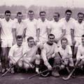 1964 HockeyHerren-01
