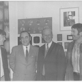1973 Ruderausschuss