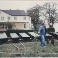 1978 NeuerPritschenbelag-01