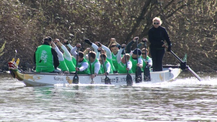 Drachenboot3