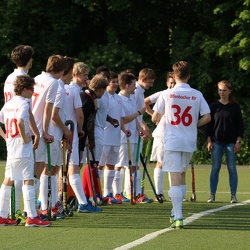 Hockey