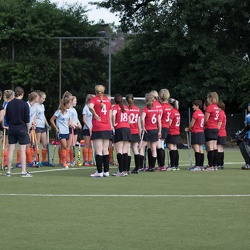 Hockey