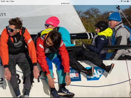 F4B229C3-6D5D-48F8-8365-1C3187BEF75F