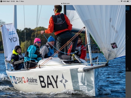 CFBEEA49-A147-4862-9C37-C7B255E848F9