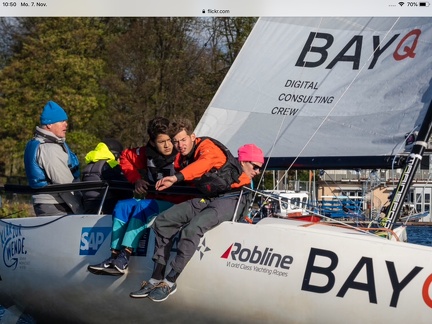 3F649367-DBAE-4B5E-BE62-F518F8318BBC