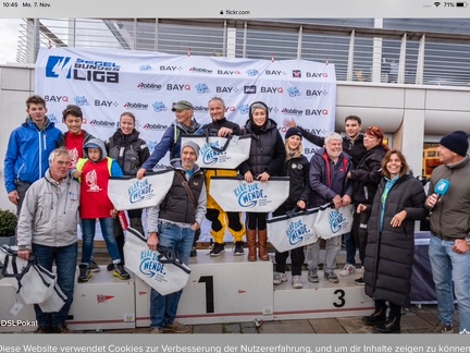 73B05CD1-58D8-4F87-ACE6-4AA9C6610D2C