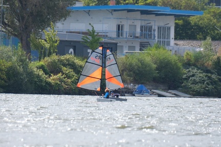 D961BF52-9D4B-40E8-8F05-4543F43A13AB