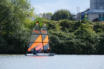 A0D19F49-4DA5-4D8E-9338-FEB48A15E083