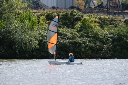 147F646F-D410-4510-8E09-A8E6F7E24E8B