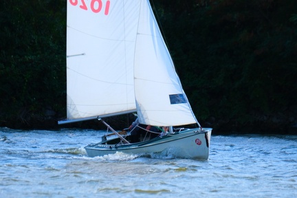 54800248-BBC3-4EA3-8D59-A04C89A6C7E4