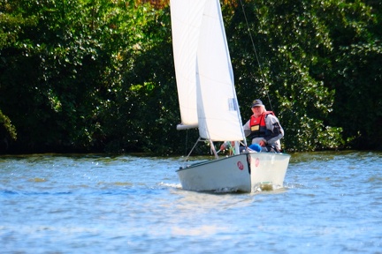 E43FD488-D824-4466-A58F-47DF2D506702