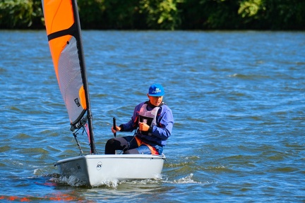 4B7C1AE1-7558-4D44-A8F0-0002ECD33F35