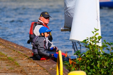 6EB2535D-53BC-4C73-B2FB-EE15FE39F4FC