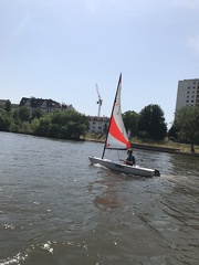 20A5CCA8-8048-440C-B592-92106C2B9012