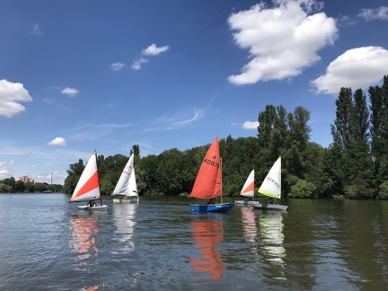 E7901D10-66C9-43E5-A870-30869D916821