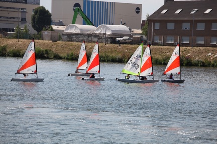 E90AB0D0-FFD8-4F84-8F7E-7B034B99230D