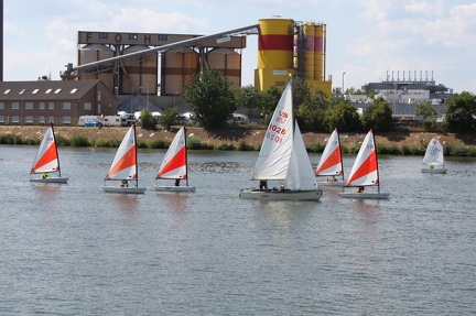 A14C0447-70A6-490B-83D7-B487D1A82763