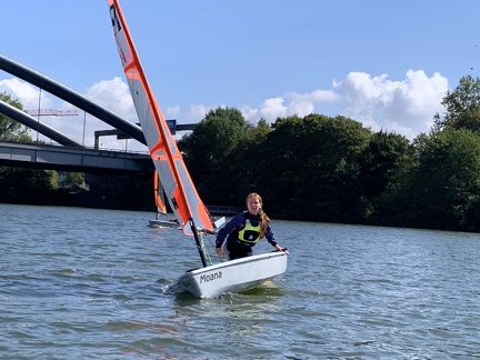 9595521C-B3F2-4070-9B9C-A422DBC57295