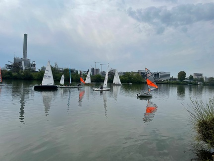 DEED31F9-5D55-4B25-9015-2FEC17836CE5