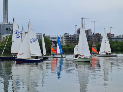 48B84D2F-F104-4CA8-8E21-4B2DE146AE31