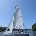 1e645ccc-22cf-4937-9356-a27c163711a8