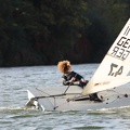 Absegeln 2023